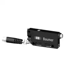 Ультразвуковой датчик Baumer URCK 09G8914/KS35A