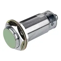 Индуктивный датчик Autonics PRCML30-10DN2