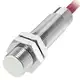Индуктивный датчик LANBAO LR12XBF02DPCW