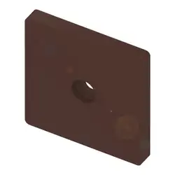 Транспондер RFID Balluff BIS M-135-07/L-HT