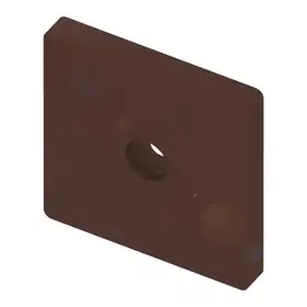 Транспондер RFID Balluff BIS M-135-07/L-HT