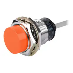 Индуктивный датчик Autonics PR30-15DP-V