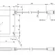 Щелевой датчик Balluff BGL 80F-007-00,2-S4