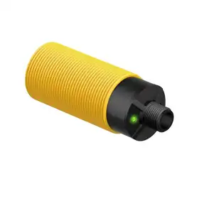 Оптический датчик Banner S30S2P6FF400Q