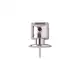 Датчик температуры IFM Electronic TD2933