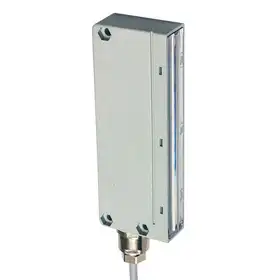 Световая завеса DATASENSING BX10S/00-AB