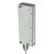 Световая завеса DATASENSING BX10S/00-AB