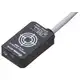 Емкостной датчик Pepperl Fuchs CBN15-F64-A2-1M-V1