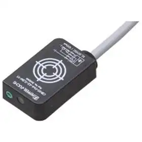 Емкостной датчик Pepperl Fuchs CBN15-F64-A2-1M-V1