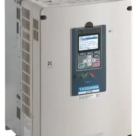 Частотный преобразователь Yaskawa GA70C2138BBA