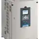 Частотный преобразователь Yaskawa GA70C2138BBA