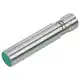 Индуктивный датчик расстояния Pepperl Fuchs IA6-12GM50-IU-V1-Y70109009