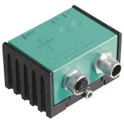 Инклинометр Pepperl Fuchs INY360D-F99-B20-V15