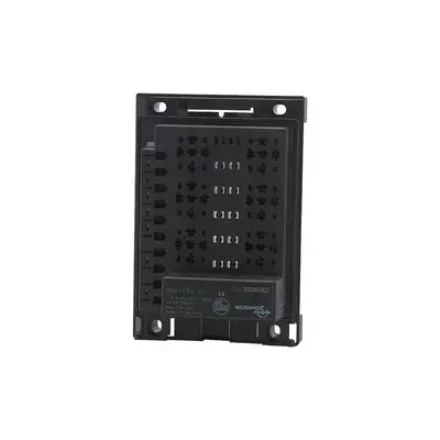 Контроллер IFM Electronic CR0421
