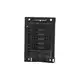 Контроллер IFM Electronic CR0421