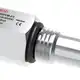 Индуктивный датчик LANBAO LR14XBF15DNCB