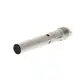 Индуктивный датчик Omron E2E-C06S02-MC-B1