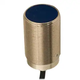 Индуктивный датчик DATASENSING V3T1/S0-3A8F