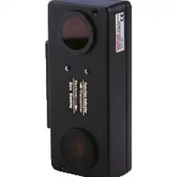 Оптический приёмопередатчик Pepperl Fuchs DAD30/35