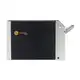 Контроллер IFM Electronic CR0020
