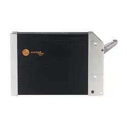 Контроллер IFM Electronic CR711S