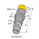 Индуктивный датчик TURCK NI20U-G30-ADZ30X2-B1131