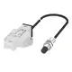 RFID головка чтения/записи Balluff BIS L-405-037-003-05-MU