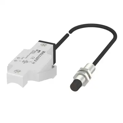 RFID головка чтения/записи Balluff BIS L-405-037-003-05-MU