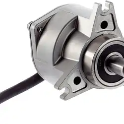 Энкодер SICK DKS40-A5J02048