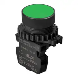 Кнопочный выключатель Autonics S3PR-P1GA