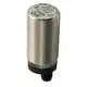 Емкостной датчик DATASENSING C30M/BP-1E