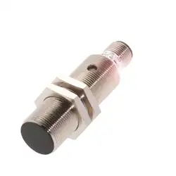 Индуктивный датчик Balluff BES 516-420-E5-L-S27