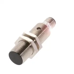 Индуктивный датчик Balluff BES 516-420-E5-L-S27