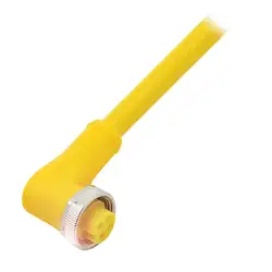 Разъем с кабелем Balluff BCC A324-0000-10-003-VX44W6-010