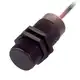 Емкостной датчик Balluff BCS M30BBI1-PSC15D-EP02