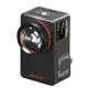 Камера технического зрения Autonics VG-M04R-8E