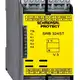 Реле безопасности Schmersal SRB324-ST-24V (V3)