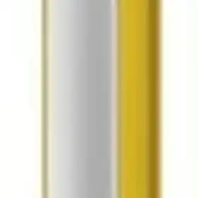 Многолучевой барьер безопасности Leuze Electronic MLD300-T4