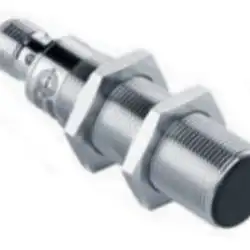 Индуктивный датчик EGE-Elektronik IGEXUa 08