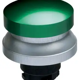 Кнопочный выключатель Schmersal RDP40GN