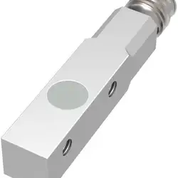 Индуктивный датчик LANBAO LE84VF15DNO-E1