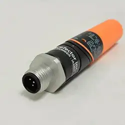 Индуктивный датчик IFM Electronic IA3500