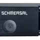 Дверной выключатель безопасности Schmersal AZM400Z-ST2-I1-2P2P-E