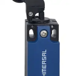 Kонцевой выключатель безопасности Schmersal PS215-Z12-K250