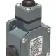 Kонцевой выключатель безопасности Leuze Electronic S300-M13C3-M20-15