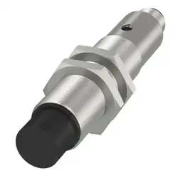 RFID головка чтения/записи Balluff BIS M-304-001-S115