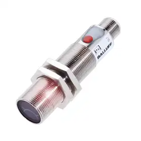 Оптический датчик Balluff BOS 18M-PUV-RD30-S4