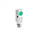 Индуктивный датчик Baumer IFFM 08P37A5/O1S35L