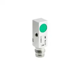 Индуктивный датчик Baumer IFFM 08P37A5/O1S35L