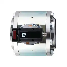 Расходомер сжатого воздуха IFM Electronic SDG207